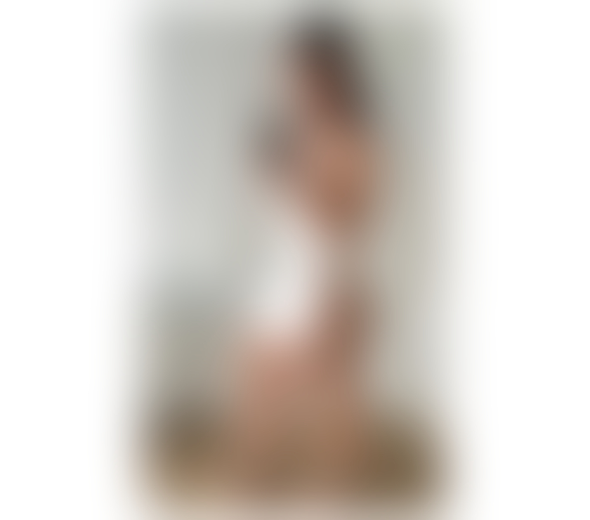 Escorts West London Hillingdon - Photos for REBECCA 🇧🇷🔥💯REAL🧨😛BIG TITIS BIG BUM